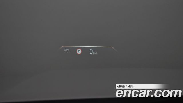 BMW 5-Series 2026 — photo 32