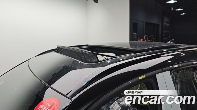 Genesis GV80 2026 — photo 18