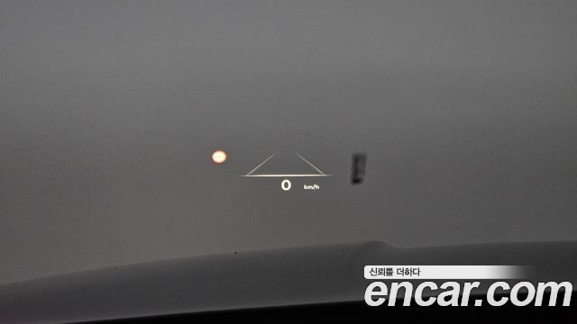 Genesis GV80 2026 — photo 20