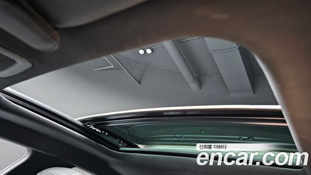Peugeot 508 2019 — photo 16