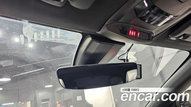 Peugeot 508 2019 — photo 18