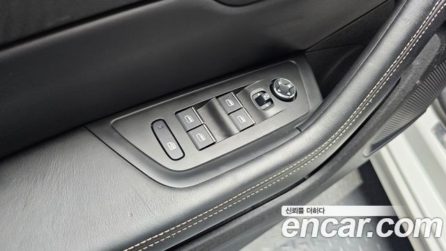 Peugeot 508 2019 — photo 19