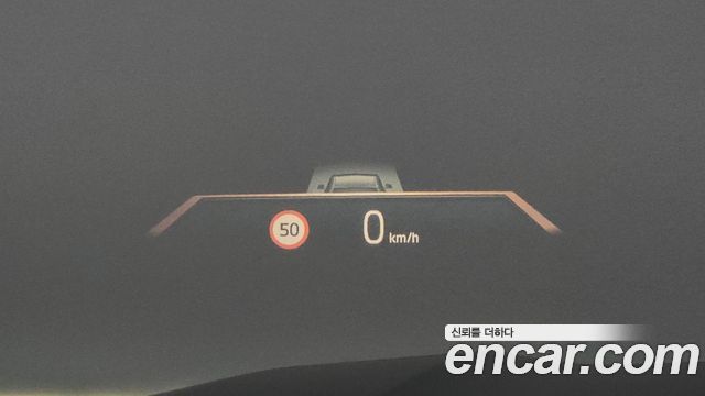 BMW X7 2024 — photo 17