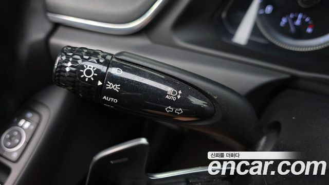 Hyundai Sonata 2020 — photo 19
