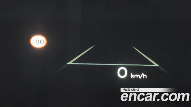 Hyundai Ioniq5 2025 — photo 22