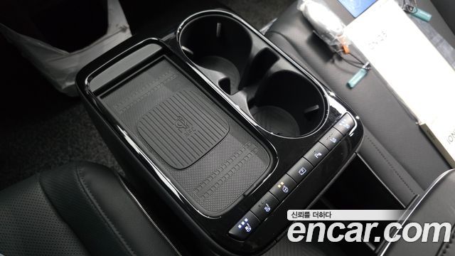 Hyundai Ioniq5 2025 — photo 23