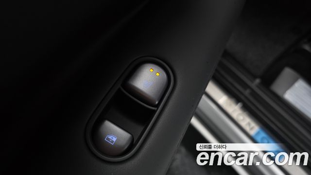 Hyundai Ioniq5 2025 — photo 29
