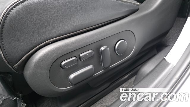 Hyundai Ioniq5 2025 — photo 31