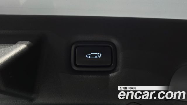 Hyundai Ioniq5 2025 — photo 34