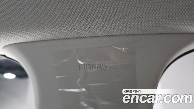 Hyundai Ioniq5 2025 — photo 37