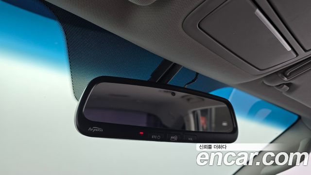 Hyundai Veracruz 2014 — photo 20