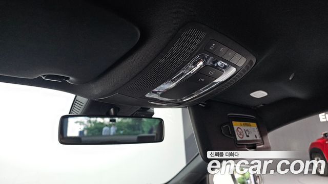 Mercedes-Benz A-Class 2020 — photo 27