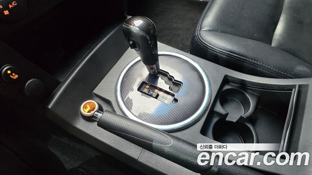 KG Mobility KORANDO 2013 — photo 9