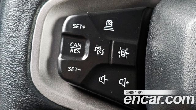 Ford Bronco 2024 — photo 24