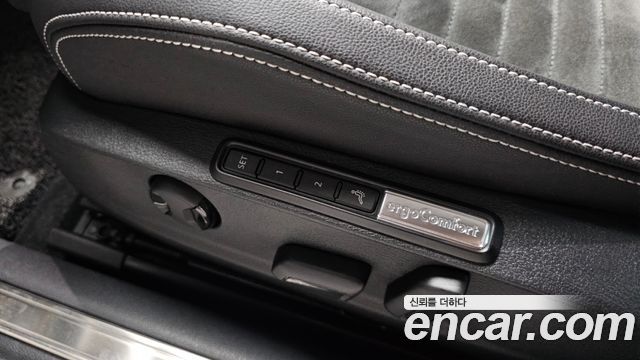 Volkswagen Passat 2021 — photo 20