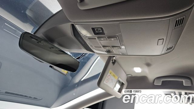 Volkswagen Passat 2021 — photo 25