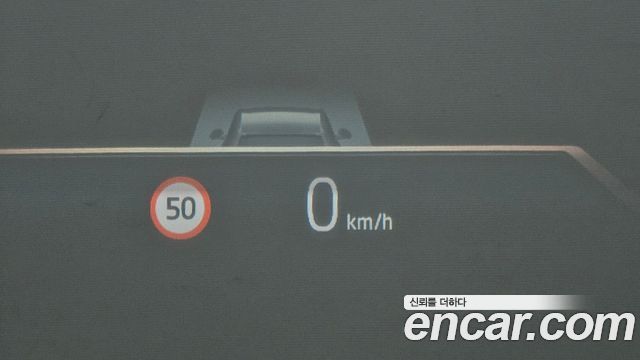 BMW 7-Series 2024 — photo 22