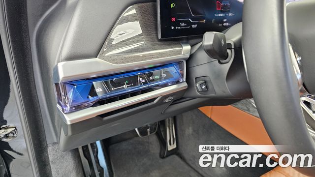 BMW 7-Series 2024 — photo 28