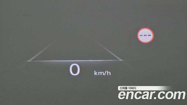 Genesis GV80 2023 — photo 23