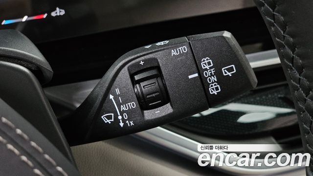BMW X5 2025 — photo 31