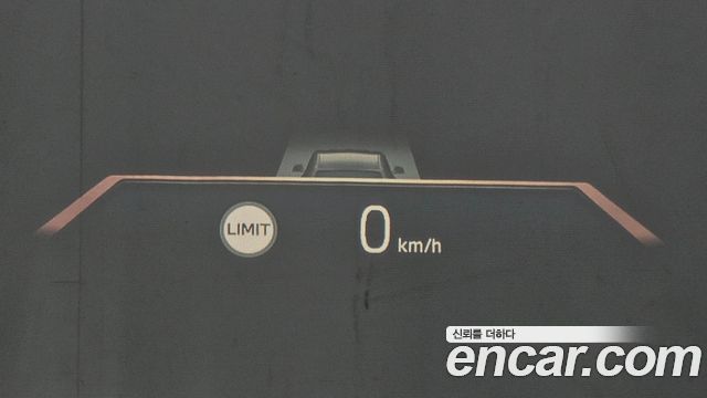 BMW X5 2025 — photo 33