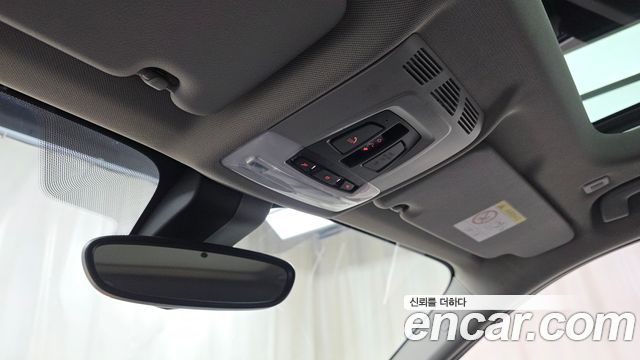 BMW X1 2022 — photo 19