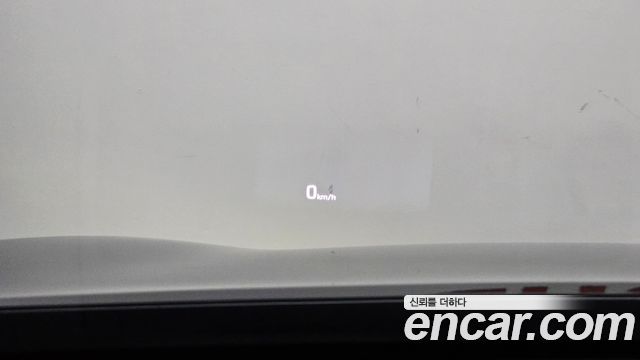 Hyundai Genesis 2015 — photo 32