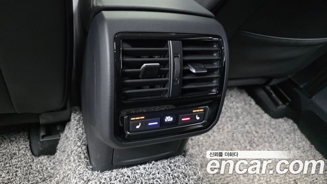 Volkswagen Arteon 2020 — photo 24