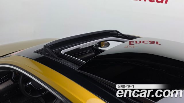 Volkswagen Arteon 2020 — photo 25