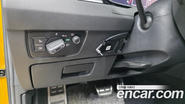 Volkswagen Arteon 2020 — photo 27