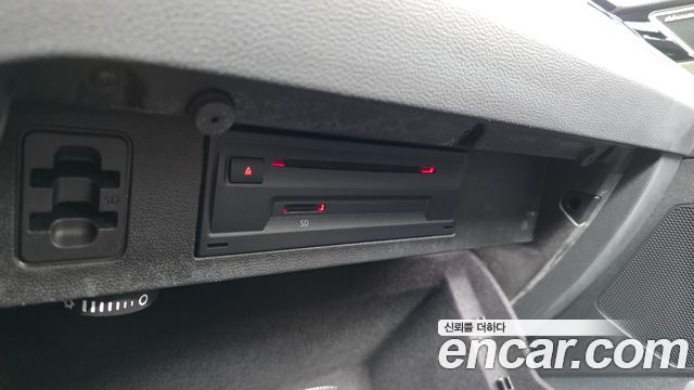 Volkswagen Arteon 2020 — photo 30