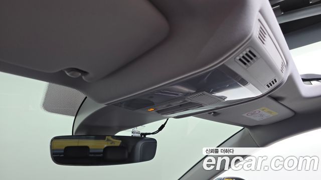 Volkswagen Arteon 2020 — photo 31