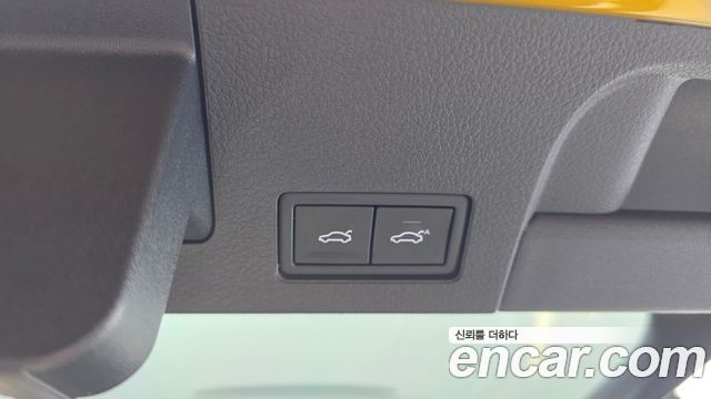 Volkswagen Arteon 2020 — photo 33