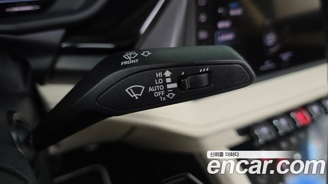 Lamborghini Urus 2025 — photo 26