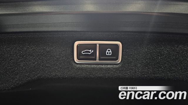 Hyundai Sonata 2024 — photo 17