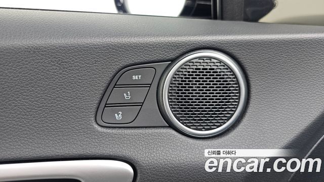Hyundai Sonata 2024 — photo 18
