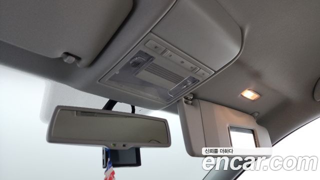 Volkswagen Polo 2014 — photo 19
