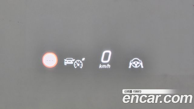 Mercedes-Benz EQS 2022 — photo 35