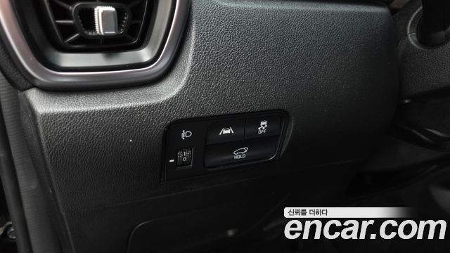 Kia Sorento 2022 — photo 26