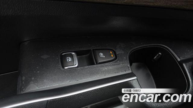 Kia Sorento 2022 — photo 27