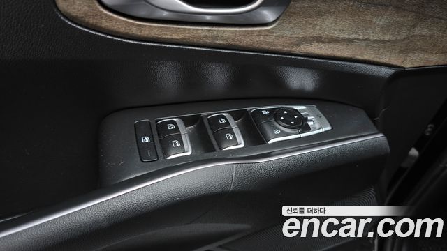 Kia Sorento 2022 — photo 28