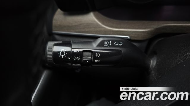 Kia Sorento 2022 — photo 29