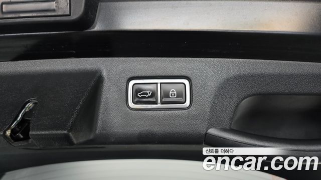 Kia Sorento 2022 — photo 32