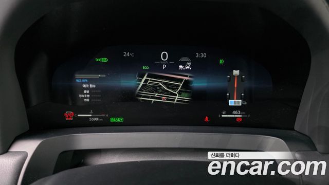 Toyota Alphard 2025 — photo 11