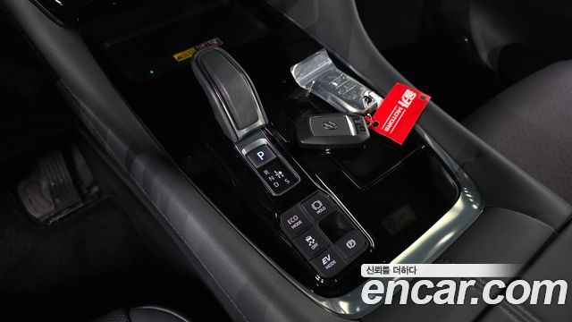 Toyota Alphard 2025 — photo 12