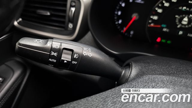 Kia Sorento 2015 — photo 25
