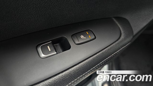 Kia Sorento 2015 — photo 27