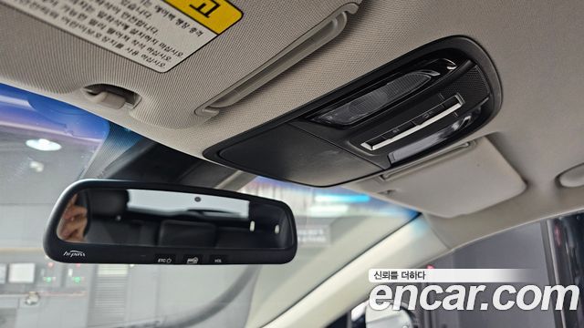 Kia Sorento 2015 — photo 29