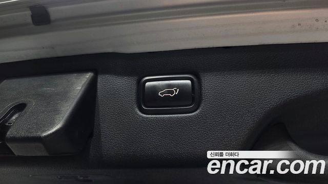 Kia Sorento 2015 — photo 30
