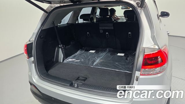 Kia Sorento 2015 — photo 31